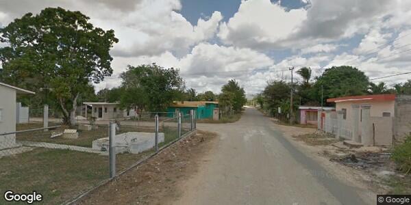 COMISIÓN PARA EL DESARROLLO DE LOS PUEBLOS INDÍGENAS